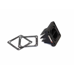 Reed valve V-FORCE 4 for FALC cylinderkit, 85x65x51 mm, 8 petals