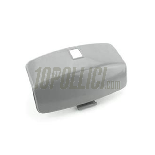 Sportello cofano portaoggetti Vespa GT, GTR, SPRINT, SPRINT VELOCE