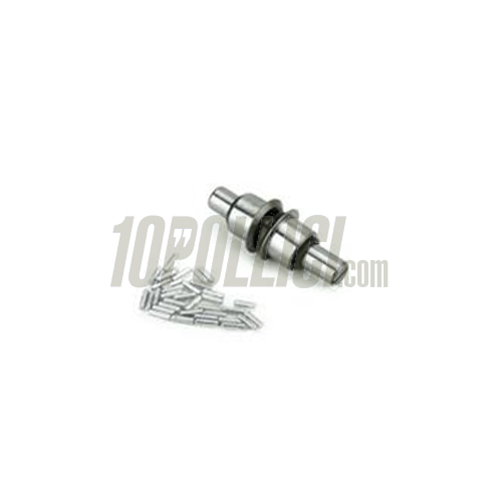 Bearing set suspension arm for Vespa 160 GS, 180 SS