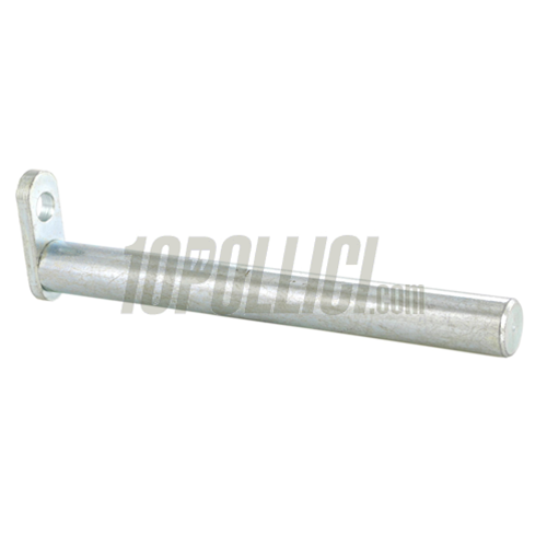 Perno per fissaggio ammortizzatore anteriore Vespa 160 GS, 180 SS