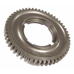 2nd gear 52 teeth Vespa Super, GT