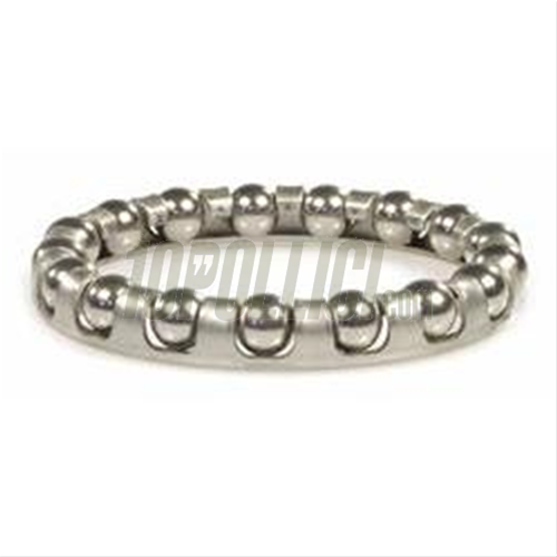 Cuscinetto di sterzo inferiore Vespa 50, 90, 125 Primavera, ET3, PK, GT, GTR, Super, GL, Sprint, PX125-150