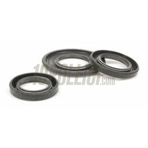 Oil seal kit SIP Vespa 200 Rally Femsatronic