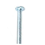 Rivetto 3x26 mm, tappo serbatoio richiudibile, per Vespa 50, 90, 125 ET3 Primavera, PK S, VNA-T4, Super, TS, GT, GTR, Sprint, Rally, SS 180, PX