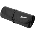 Tool bag SIP CLASSIC Vespa, 640x270mm, nylon, black