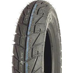 Tyre HEIDENAU K47 3.50-10" 59M, TL reinforced