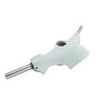 Handlebar SERIE PRO 4 marce Vespa 50 L, N, R