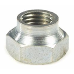 Dado ruota anteriore per tamburo Vespa PX con perno da 16mm, chiave da 19