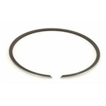 Piston ring Ø 55x1 GOL for Vespa T5