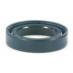 Paraolio CORTECO 19x27x6 mozzo 16mm Vespa PX, PE