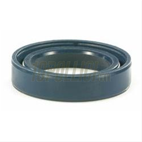 Paraolio CORTECO 19x27x6 mozzo 16mm Vespa PX, PE