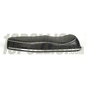 Seat  SIP "Scooter" Vespa 50, Special, Et3 Primavera 