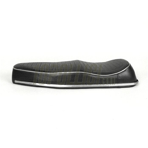 Seat  SIP "Scooter" Vespa 50, Special, Et3 Primavera 