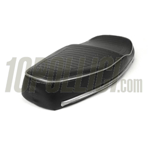 Seat  SIP "Scooter" Vespa 50, Special, Et3 Primavera 