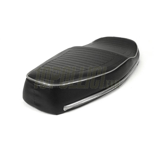 Seat  SIP "Scooter" Vespa 50, Special, Et3 Primavera 