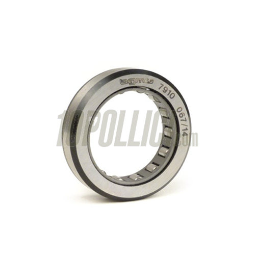Bearing BGM PRO 28x42x8