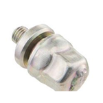 Ventilation Screw PIAGGIO for Vespa 50, 125 ET3 Primavera, PK, Sprint, GT, Rally, PX, T5, Cosa