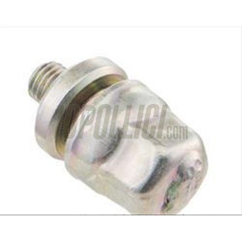 Ventilation Screw PIAGGIO for Vespa 50, 125 ET3 Primavera, PK, Sprint, GT, Rally, PX, T5, Cosa