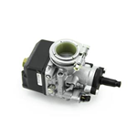 Carburetor DELL'ORTO 24 PHBL AS