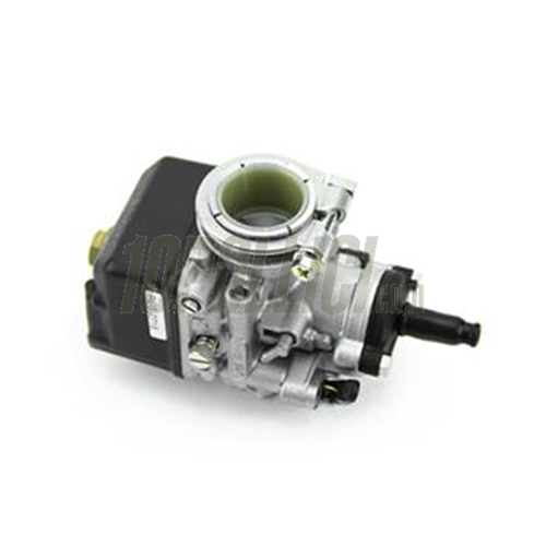Carburetor DELL'ORTO 24 PHBL AS