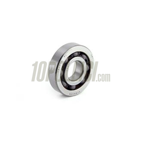 Bearing SKF 20x52x12 - BB1 3055 C