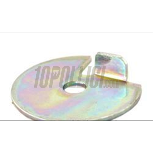 Dies for throttle slider spring carburetor DELL'ORTO PHBH 20, 22, 24, 25, 26