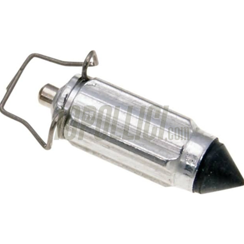 Spillo galleggiante carburatore POLINI CP, PWK