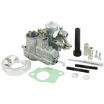 CARBURETOR PINASCO VESPA PX 28/28 VRX-R