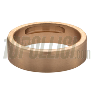 Gearbox bearing shift shaft gearbox SIP for Vespa 125 VN / 150 GS VS1-5, VL, GL, VGL, ACMA GL, 32x27,5x8.9 mm