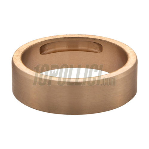 Gearbox bearing shift shaft gearbox SIP for Vespa 125 VN / 150 GS VS1-5, VL, GL, VGL, ACMA GL, 32x27,5x8.9 mm