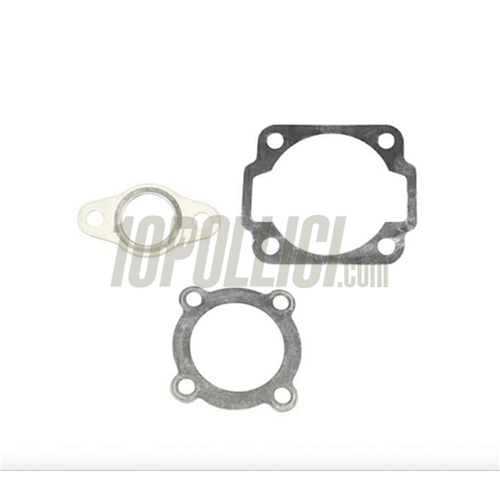 Serie guarnizioni POLINI per kit POLINI 115cc