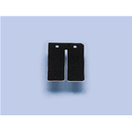 Reed Flap for POLINI manifold Vespa 