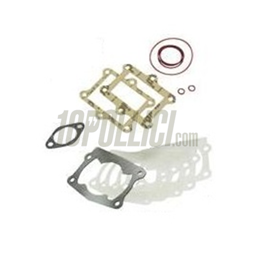 Gasket set QUATTRINI M1A-60-RR cylinder Smallframe