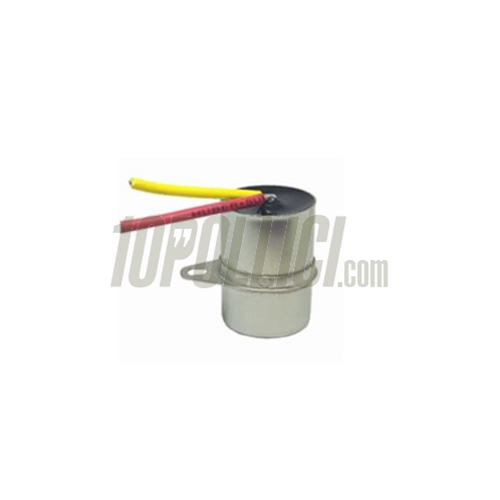 Condenser CEAB CD 4 Vespa 150 VBA, VBB, GL, APE 175