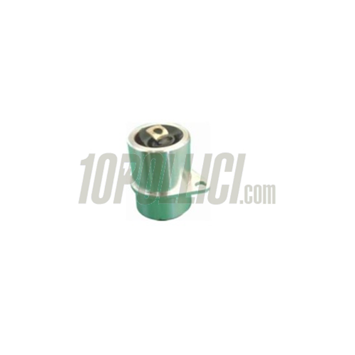 Condenser CEAB CD 9 Vespa 200 RALLY