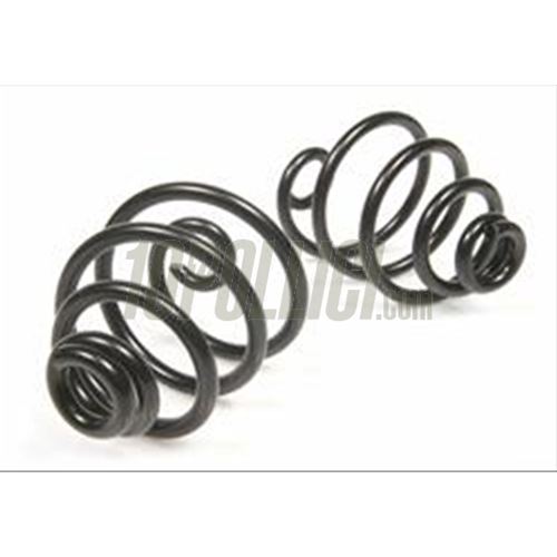 Spring for seat for Vespa 50, 125 ET3 Primavera, PK 50, 125, ETS, Sprint, Rally, TS, PX, T5, 1 piece