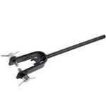 Tool fork suspension arm front wheel spring compressor for Lambretta 125 LI, DL, GP, 150 LI, SX, DL, GP, 175 TV, 200 TV, SX, DL, GP