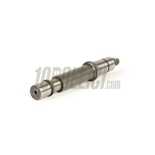 Perno PIAGGIO per ingranaggio multiplo Vespa PX125, 150, 200E, '98, MY, '11, T5, Cosa