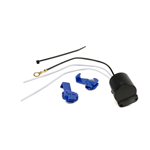 Beeper indicator 6-12V Universal