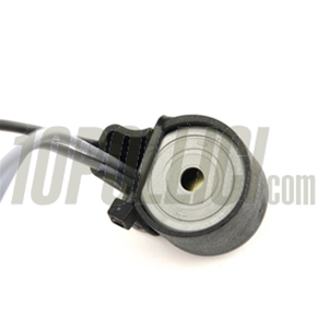 Beeper indicator 6-12V Universal