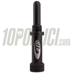 Piston stopper