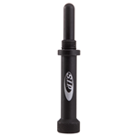 Piston stopper SIP long