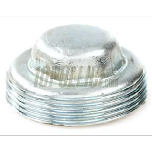 Dado tappo M35x1,5 mm, cuscinetto ruota anteriore, destra, per Vespa 125, 150, GL, Sprint, Super, Sprint Veloce, GT, GTR, Rally, TS