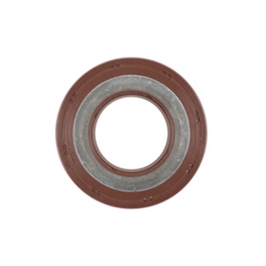 Oil seal BGM PRO 31x62,1x4,3/5,8 FKM/Viton