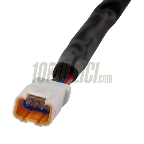 SIP USB Charger for SIP 2.0 Speedometer