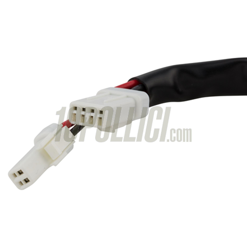 SIP USB Charger for SIP 2.0 Speedometer
