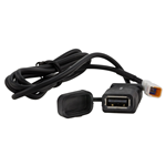 SIP USB Charger for SIP 2.0 Speedometer