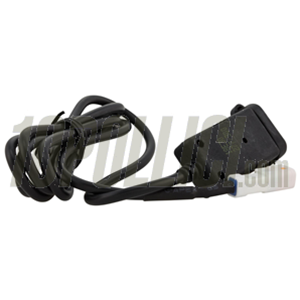 SIP USB Charger for SIP 2.0 Speedometer