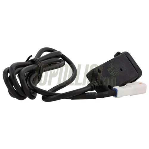 SIP USB Charger for SIP 2.0 Speedometer