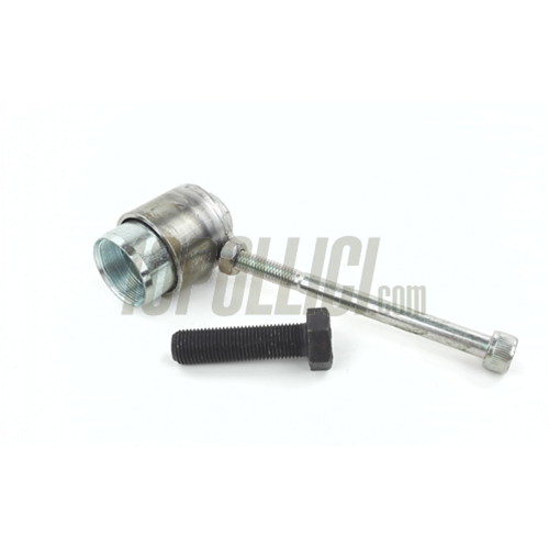 Estrattore DEXTER RACING frizione Vespa Smallframe e Piaggio APE